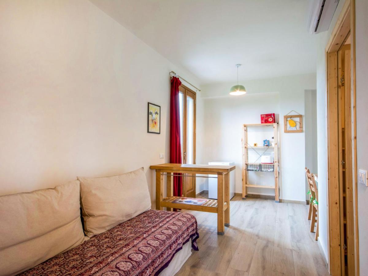 Apartment Ciliegio By Interhome Fucecchio Bagian luar foto