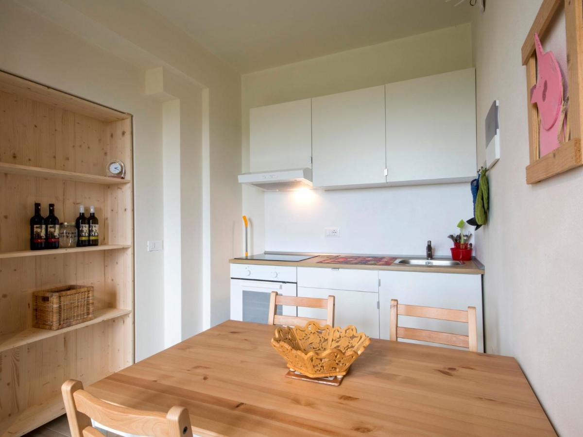 Apartment Ciliegio By Interhome Fucecchio Bagian luar foto